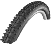 Schwalbe Cubierta Rígida De Mtb Smart Samoa Hs476 Wired 26´´ X 2.10