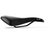 Selle Italia Sillín S5 Woman Superflow