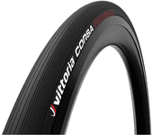 Vittoria Cubierta De Carretera Corsa Graphene G2.0 700c X 30