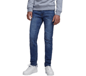 Jack & Jones Glenn Orginal Am 815 Jeans