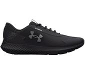 Under Armour Zapatillas Running Charged Rogue 3 Storm