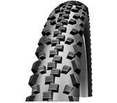 Schwalbe Cubierta Rígida De Mtb Black Jack K-guard Hs407 26´´ X 2.00