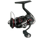 Shimano Carrete De Spinning Vanford