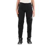 Haglofs Pantalones L.i.m