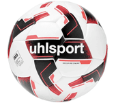 Balón Uhlsport Pro Synergy