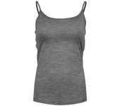 Top de Mujer ICEBREAKER Multicolor (XS)