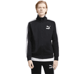 Puma Select Sudadera Iconic T7 Track