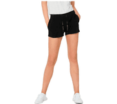 Pantalón only onpayna mw sports mujer black