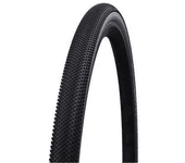 Schwalbe Cubierta De Mtb G-one Allround Evolution Super Ground Tubeless 29´´ X 2.25