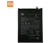 Batería Original BN5A para Xiaomi Poco M3 Pro 5G, Redmi 10 2022, Redmi 10 5G, Redmi 10, Redmi Note 10 5G - 5000 mAh Nueva