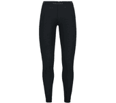 Icebreaker Pantalones Interiores 175 Everyday Merino