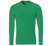 Uhlsport Camiseta Interior De Manga Larga Distinction Colors