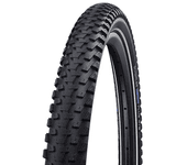 Schwalbe Cubierta Rígida De Mtb Marathon Plus 29´´ X 2.35