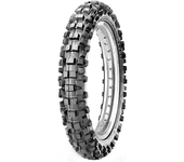 Maxxis M7305 2.75 D10 38J