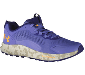 Under Armour Zapatillas De Trail Running Charged Bandit Tr 2