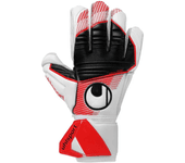 Guantes de portero Uhlsport Absolutgrip