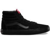 Zapatillas altas Vans  SK8-Hi