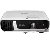 Epson EB-X49