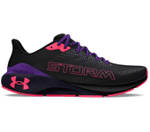 Under Armour Zapatillas Running Machina Storm