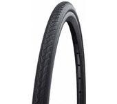 Schwalbe Cubierta Silla Ruedas Marathon Plus