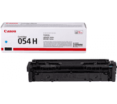 Toner CANON 054H