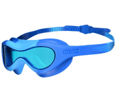 Gafa ARENA SPIDER KIDS 4287 100 Azul