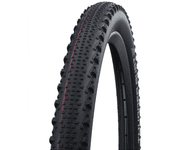 Schwalbe Cubierta De Mtb Thunder Burt Evolution Super Ground Tubeless 29´´ X 2.25