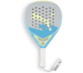 Pala de Padel PUMA Nova Court