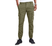 Pantalón cargo Jack & Jones  JJIPAUL