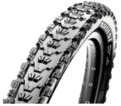 Cubierta MAXXIS Ardent MTB EXO TR 29x2.25 60 TPI Foldable