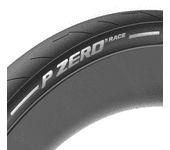 Cubierta Pirelli P ZERO Race 700x26C