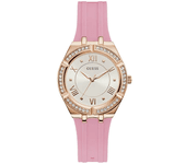 Reloj Mujer Guess Gw0034L3 Ø 40 mm