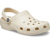 Crocs Classic Clog