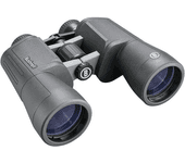 Bushnell Prismáticos Powerview 2.0 20x50 Mc