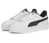 Zapatillas Puma  CARINA