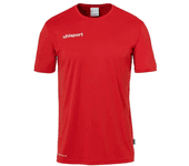 Camiseta Uhlsport Essential