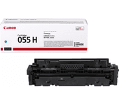 Toner CANON 055H