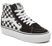 Vans Zapatillas Sk8-hi Platform 2.0