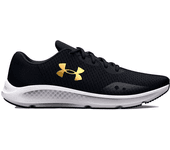 Under Armour Zapatillas Running Charged Pursuit 3