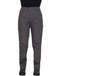 Trespass Pantalones Rambler