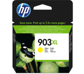 Hp Ink Cartucho De Tinta 903xl