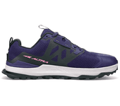 Altra Zapatillas Lone Peak 7