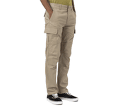 Pantalón Dickies  MILLERVILLE