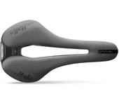 Selle Italia Sillín Flite Boost Gravel Ti365 Superflow