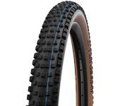 Neumático SCHWALBE Wicked Will Evo S.race Ad.speedg.tle