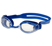 Arena Gafas Natación Zoom X-fit