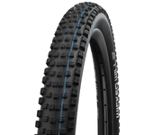 Neumático blando SCHWALBE Wicked Will 27.5X2.25 Perform Addix