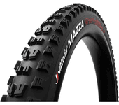 Vittoria mazza 29x24 enduro full g20 cubiertas mtb