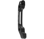 Shimano Xtr Disc Brake Adapter Pm/is Trasera