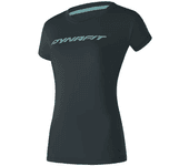 Dynafit Camiseta De Manga Corta Traverse 2